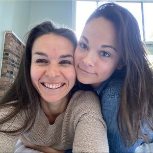 Meet your Posher, Lindsay